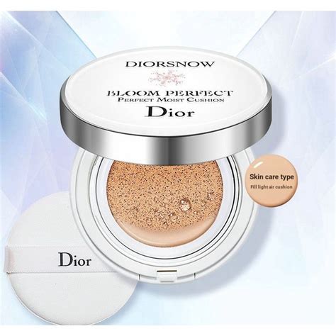 dior sponge foundation|Dior .